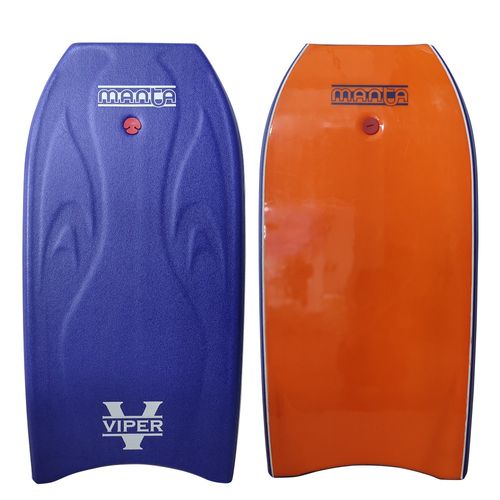 Manta Viper Bodyboard - 40"