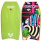 Manta Viper Bodyboard - 40"