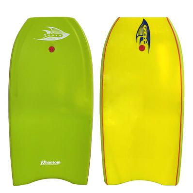 Manta Phantom Bodyboard - 42"