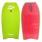 Manta Phantom Bodyboard - 42"