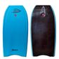 Manta Phantom Bodyboard - 42"