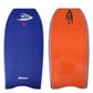 Manta Phantom Bodyboard - 44"