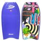 Manta Phantom Bodyboard - 44"