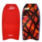 Manta Phantom Bodyboard - 44"