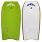 Manta Pro XT Bodyboard - 44"