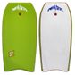 Manta Pro XT PE Bodyboard - 46"