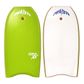 Manta Force PP Bodyboard - 42"