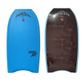 Manta Force PP Bodyboard - 42"