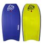 4Play Hummer Bodyboard 40"