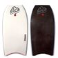 4Play Hummer Bodyboard 40"