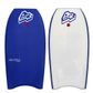 4Play Volatile Bodyboard 40"