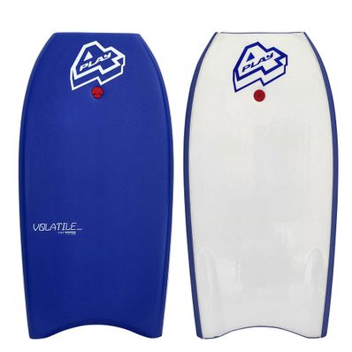 4Play Volatile Bodyboard 42"