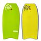 4play Boost Bodyboard - 42"