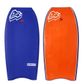 4Play Boost Bodyboard - 44"