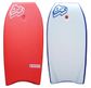 4Play Boost Bodyboard - 44"