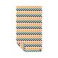 Slowtide Sundown Beach Towel Multi