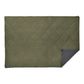 Yeti Lowlands Blanket Olive