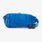 Patagonia Black Hole Waist Pack 5l Vslb