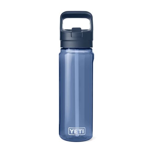 Yeti Yonder 750ml Water Bottle with Colour-Matched Straw Cap - Core Colours