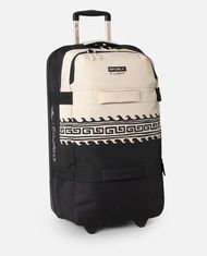 Ripcurl F-light Global 100l I Soleil Blk