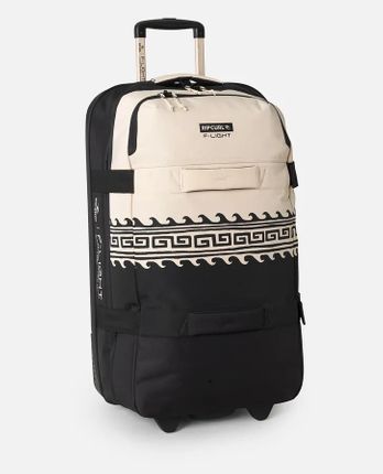 Ripcurl F-light Global 100l I Soleil Blk