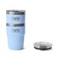 Yeti R16 Stackable Ms Big Sky Blue