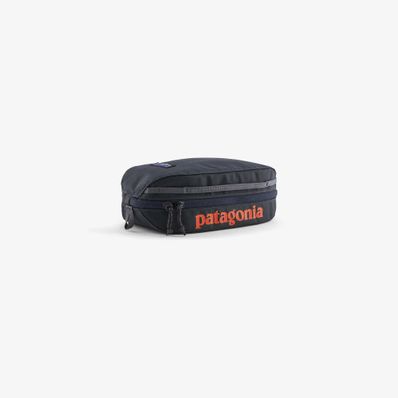 Patagonia Black Hole Cube 3l Smolder Bl