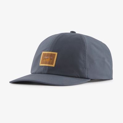 Patagonia Terrebonne Hat Smolder Blue