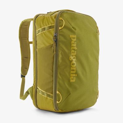 Patagonia Black Hole Mlc Mini Graze Gree