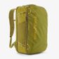 Patagonia Black Hole Mini MLC 30 L - Graze Green