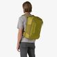 Patagonia Black Hole Mini MLC 30 L - Graze Green