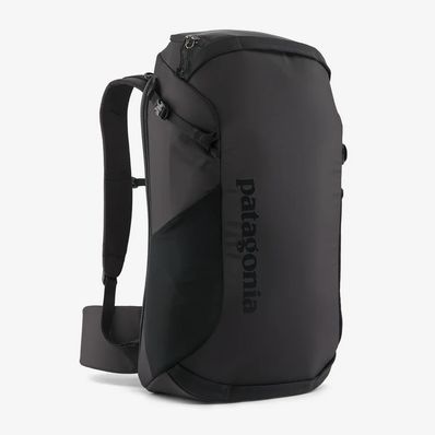 Patagonia Cragsmith Pack 32l Black