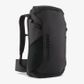 Patagonia Cragsmith Pack 32L - Black