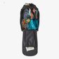 Patagonia Cragsmith Pack 32L - Black