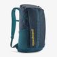 Patagonia Black Hole Back Pack 25L - Tidal Teal