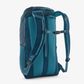 Patagonia Black Hole Back Pack 25L - Tidal Teal