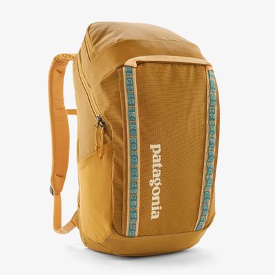 Patagonia Black Hole Pack 32l Pufferfish