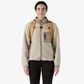 Patagonia Black Hole Pack 32L - Pufferfish Gold with Beeswax Tan