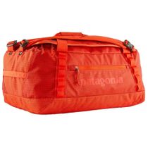 Patagonia Black Hole Duffel 40l Pollinat