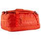 Patagonia Black Hole Duffel 40 L - Pollinator Orange