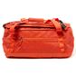 Patagonia Black Hole Duffel 40 L - Pollinator Orange