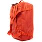 Patagonia Black Hole Duffel 40 L - Pollinator Orange