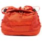 Patagonia Black Hole Duffel 40 L - Pollinator Orange