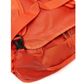 Patagonia Black Hole Duffel 40 L - Pollinator Orange