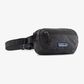 Patagonia Terravia Mini Hip Pack 1L - Black