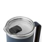 Yeti Rambler 34 oz Twist-to-Lock Magslide Pitcher Lid