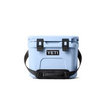 Yeti Roadie 15 Big Sky Blue