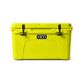 Yeti Tundra 45 Firefly Yellow