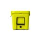 Yeti Tundra 45 Firefly Yellow