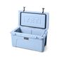 Yeti Tundra 65 Big Sky Blue